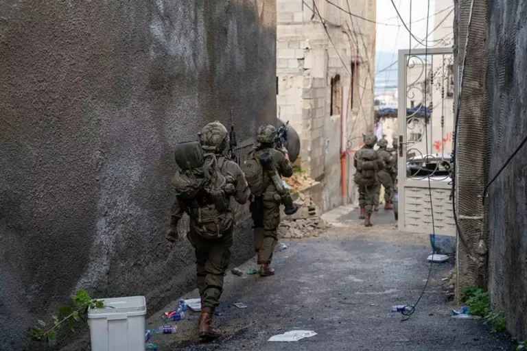 דובר-צהל-960x640